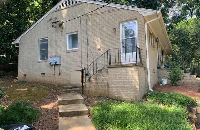 597 Highland Avenue Gallery 4