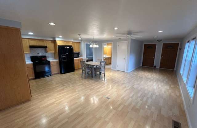 Large and bright 1 Bedroom in Glenshire - 15917 Wellington Way, Truckee, CA 96161