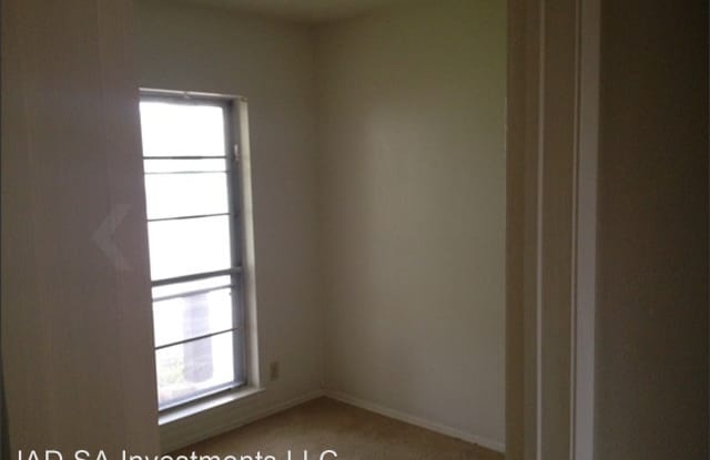 11709 Spring Dale Gallery 3