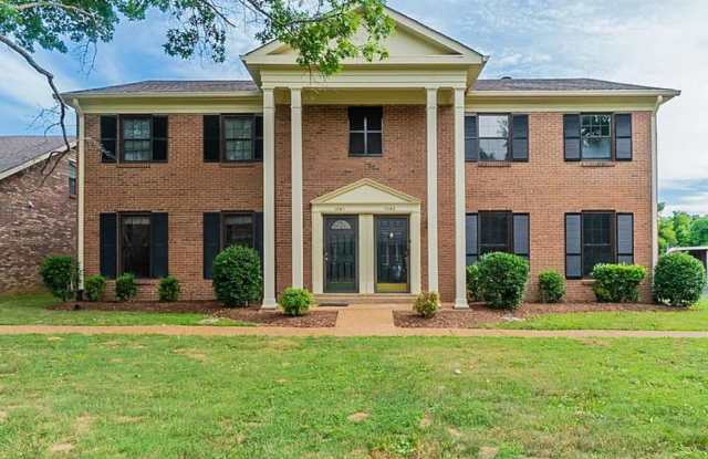 1062 General George Patton Road photos photos