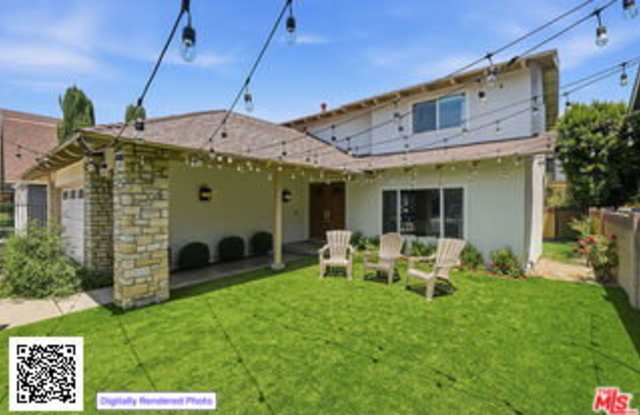5516 Bluebell Avenue photos photos 5516 Bluebell Avenue photos photos