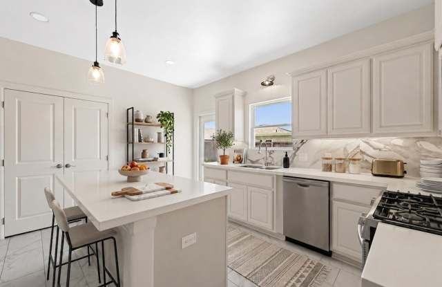 Beautiful Edinburg Home For Rent!! Gallery 3