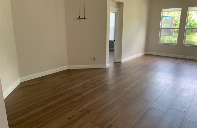 4701 50TH AVENUE W Gallery 3