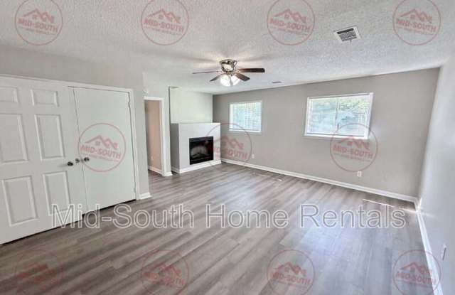 1753 Hartland St Gallery 3