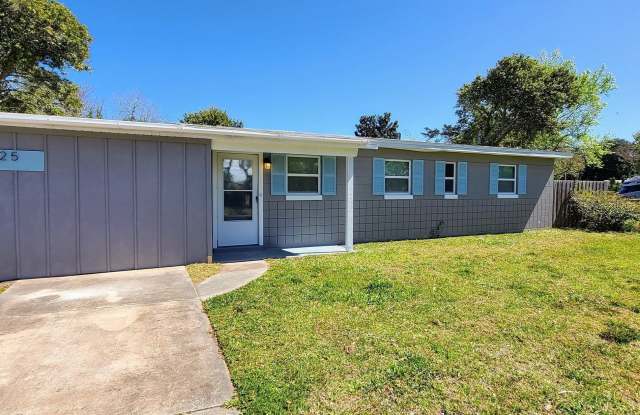 325 ROYAL PALMS Drive photos photos