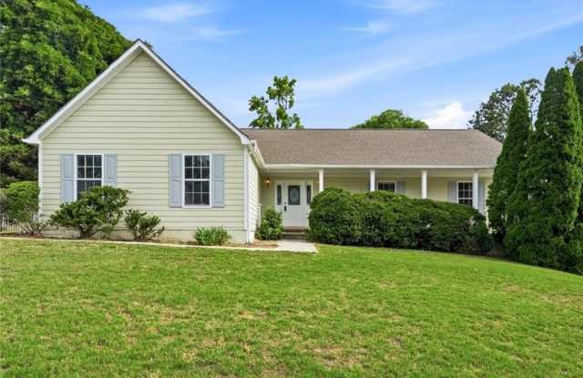 115 Knight Way Gallery 1