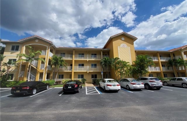 10010 Maddox LN - 10010 Maddox Lane, Bonita Springs, FL 34135