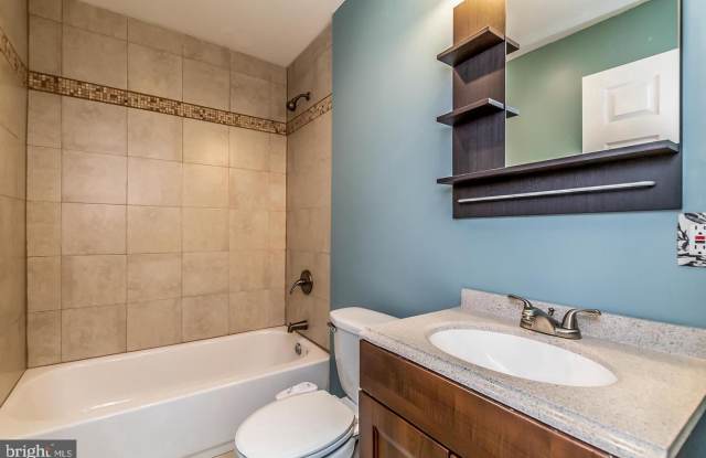 7909 AIKEN AVENUE photos photos