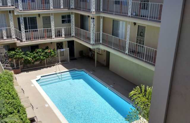 Diamond Pacific photos photos