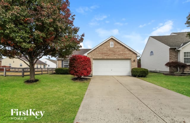 402 Red Tail Place photos photos