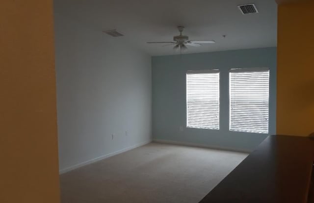 4116 Meander Place Gallery 2