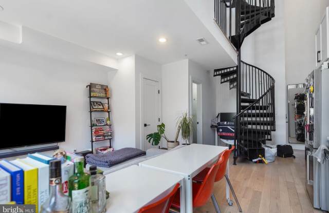 3916 14TH Street NW photos photos