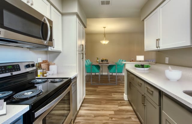 Avana Tempe Gallery 4