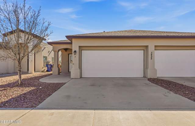 3425 DANA GREY Drive photos photos