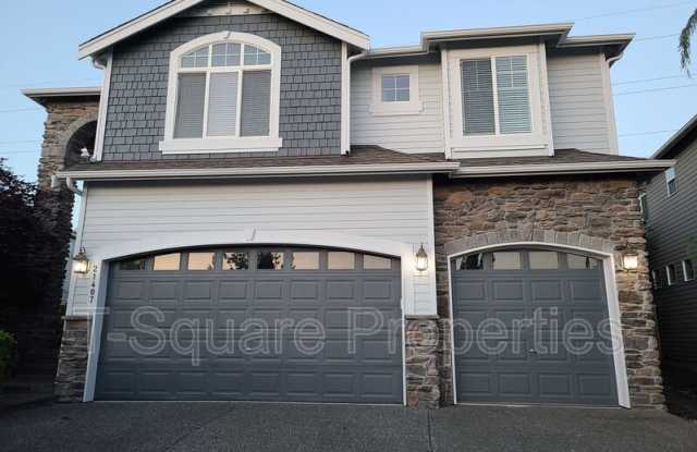 21407 42nd Ave SE photos photos
