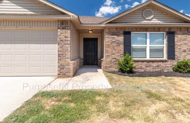 1301 Travertine Place Gallery 3