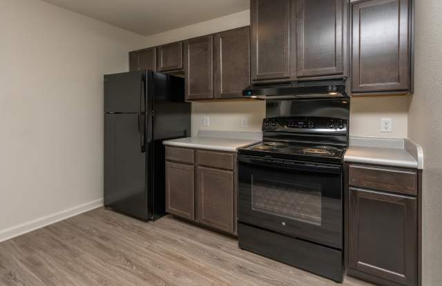 Bella Grove - Affordable Housing Gallery 3