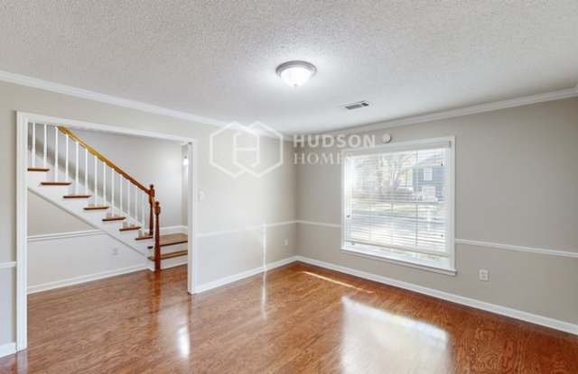 2089 Norcross Drive Gallery 4