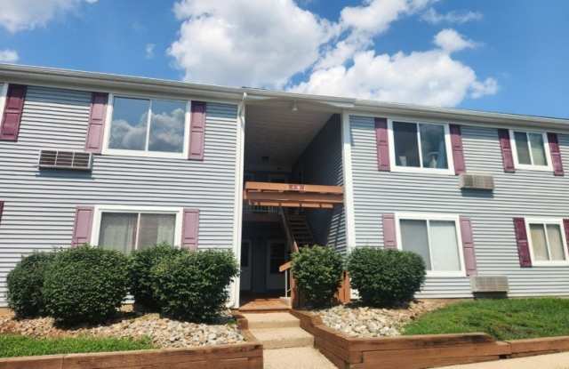 3 Bolton Ct Gallery 1