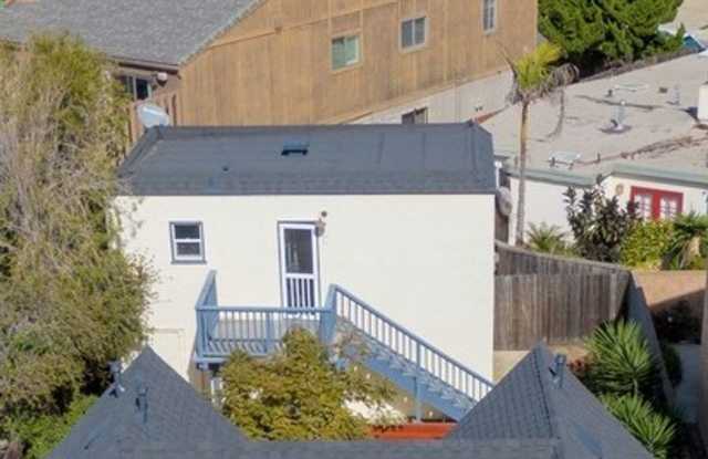 Life is Better at the Beach! 1+1 photos photos