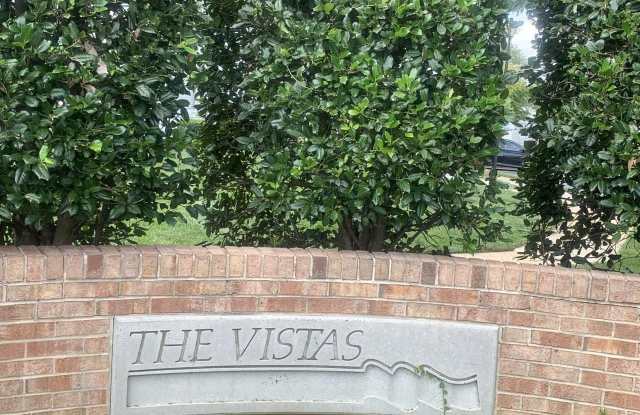 14044 VISTA DRIVE photos photos