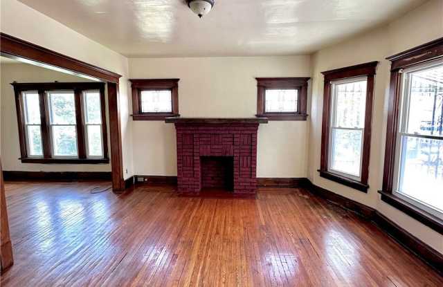 248 Loring Avenue Gallery 3