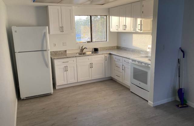 1040 La Gonda Way, Unit A photos photos