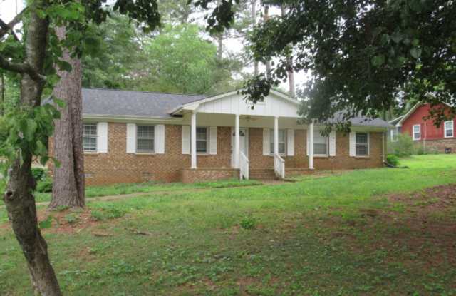 70 Gibson Drive photos photos