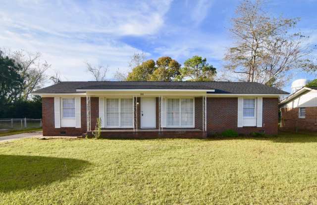 3313 Blanchard Road photos photos