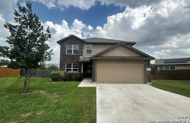 11907 Sapphire River photos photos