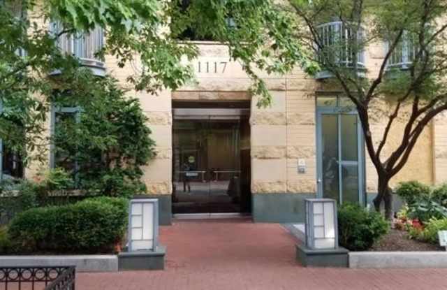1117 10TH ST NW #210 - 1117 10th Street Northwest, Washington, DC 20001 1117 10TH ST NW #210 - 1117 10th Street Northwest, Washington, DC 20001