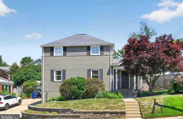 4837 1ST Street S photos photos