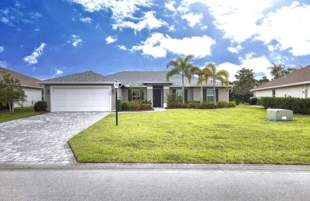 375 SW Vista Lake Drive photos photos 375 SW Vista Lake Drive photos photos