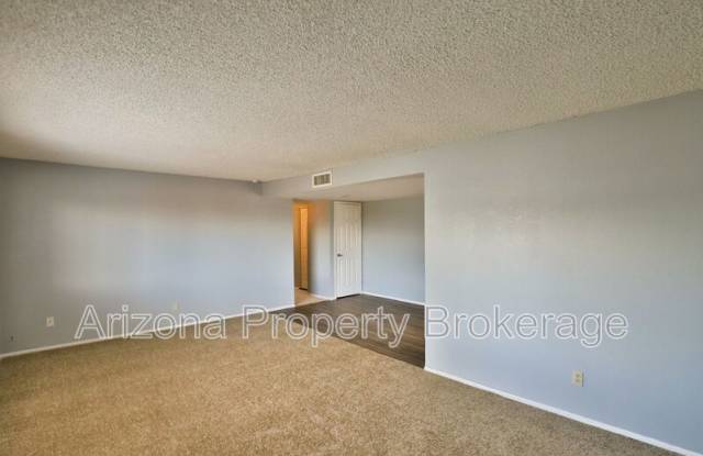 6653 N. 27th Ave. photos photos 6653 N. 27th Ave. photos photos