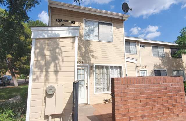 625 S WESTWOOD -- unit: 158 photos photos 625 S WESTWOOD -- unit: 158 photos photos