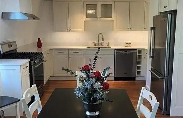 65 Merton Road photos photos
