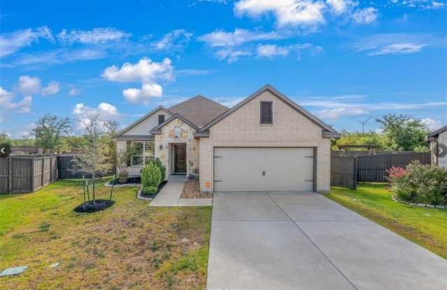 5162 Maroon Creek Drive photos photos