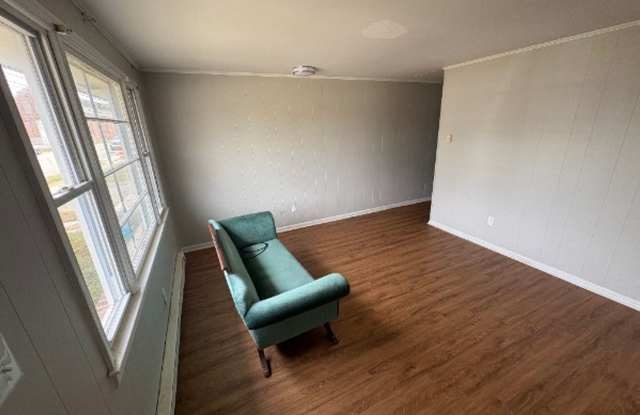 2 bedroom home Gallery 3