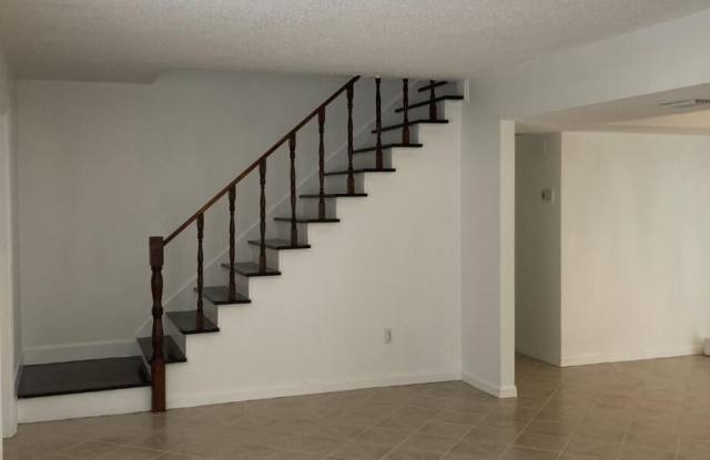 1243 Kinglet Terrace Gallery 3