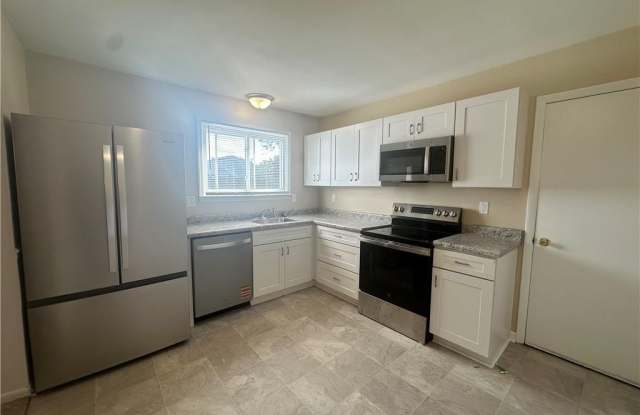 3833 Forrester Lane Gallery 2