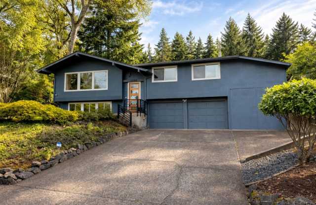 Spacious 3 Bedroom Home in South Eugene – Churchill Area photos photos Spacious 3 Bedroom Home in South Eugene – Churchill Area photos photos