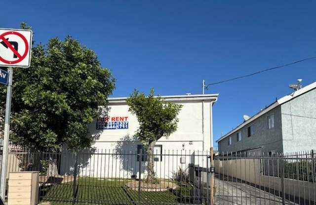 237 E. Anaheim St.#3 photos photos