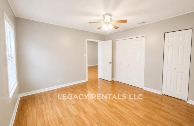 241 Evansdale Avenue - 1 Gallery 2