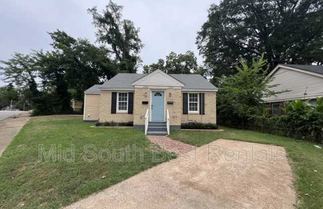 2364 Arlington Ave photos photos