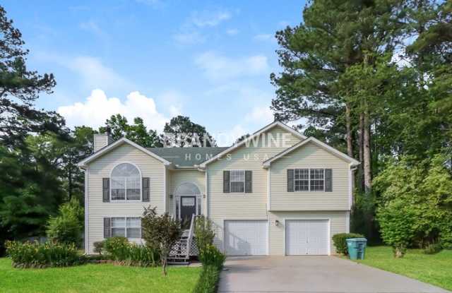 113 Eva Drive photos photos 113 Eva Drive photos photos