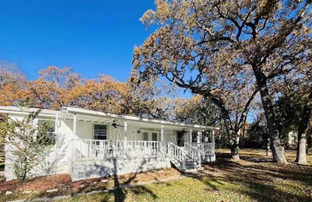 223 Sunray Street - 223 Sunray Street, Henderson County, TX 75156 223 Sunray Street - 223 Sunray Street, Henderson County, TX 75156