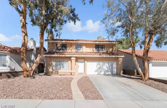 8644 Trafalgar Drive photos photos 8644 Trafalgar Drive photos photos