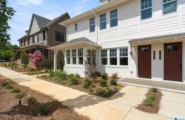 1191 WINDSOR SQUARE photos photos 1191 WINDSOR SQUARE photos photos