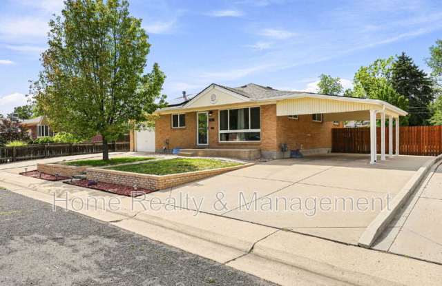 10807 Larry Dr photos photos