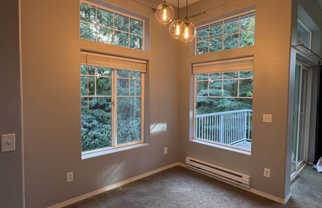 16245 Southwest Audubon Street - 1 Gallery 4